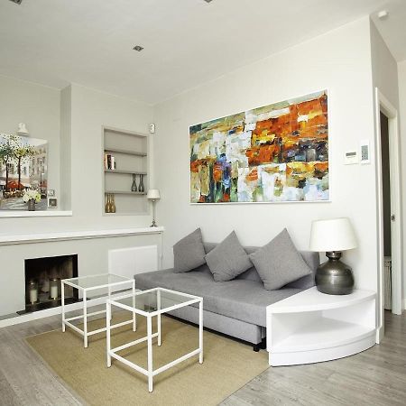 Sitges Spaces Bonaire Penthouse 外观 照片
