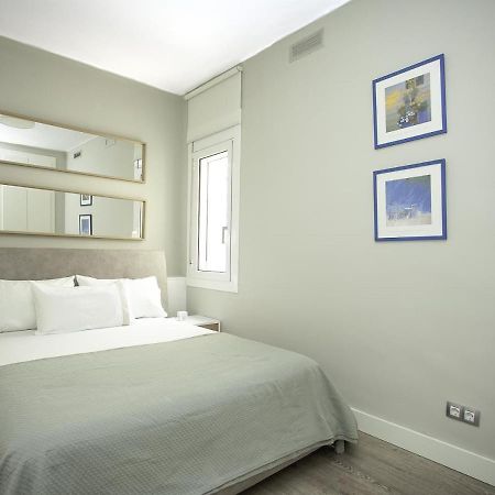 Sitges Spaces Bonaire Penthouse 外观 照片